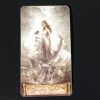 ТАРО НЕБО ТА ЗЕМЛЯ (HEAVEN & EARTH TAROT)